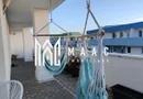 Apartament 2 Camere I 37 MPU I Terasă 39 MP I Zona Turnișor