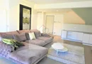Duplex Premium cu gradina Erou Iancu Nicolae Pipera I 2parcari I COM 0