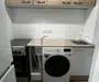 Prima Chirie | Renovată Premium | Proprietari Cool
