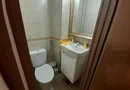 3 camere decomandate, Piata Cipariu, Andrei Muresanu, Zona Muscel