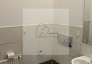 3 camere Natura Residence Baneasa I 3 bai I 2 parcari + boxa I COM 0%