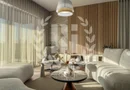 VILA DUPLEX 4 CAMERE
