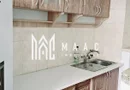 Apartament 3 camere | Etaj 1 | 68.12 mpu | Ostroveni |