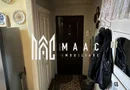 Apartament la casă I Ultracentral | 67 MPU | Curte și grădină