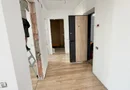 Apartament cu 2 camere iunie 2026 zona Militari Residence