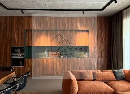 Apartament 3 camere Pipera I Porsche Romania I Premium I COMISION 0%