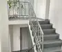 Vila / Spatiu Comercial Stradal 20m deschidere