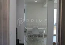 Casă tip duplex complet amenajată si mobilată | șemineu și garaj |