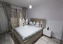Apartament modern | 2 camere |