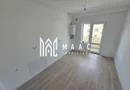 Apartament 2 camere Doamna Stanca etaj 2
