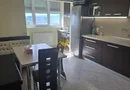 2 camere decomandate, Zorilor, Observatorului, UMF, Gheorghe Dima