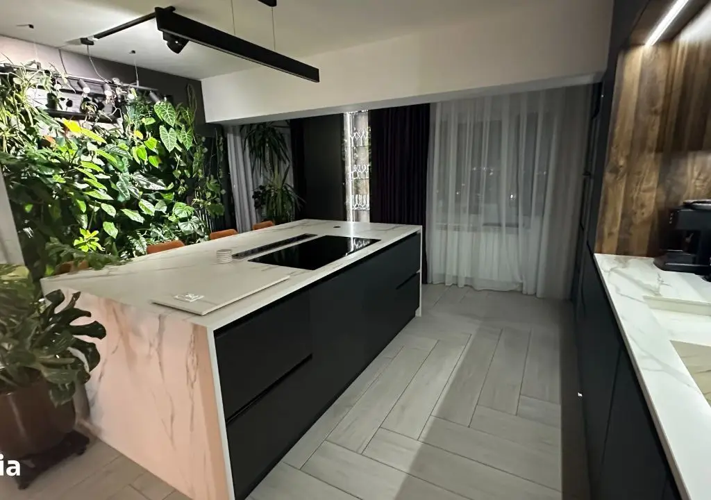 Poze reale | Mutare imediată | Apartament intabulat PREMIUM | 110 mp
