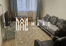 Apartament 2 camere | Etajul 3 | Valea Aurie