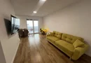 2 camere open space, Parcare, Premium, Prima Inchiriere, Elite City