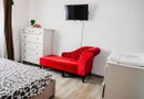 Apartament 3 camere elegant spațios și luminos în cartierul Urban Coresi