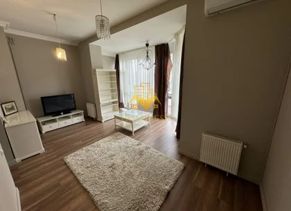 3 camere, modern, 2 parcari, Buna Ziua zona Home Garden