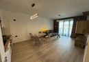 2 camere open space, Gara, Liberty Residence, Cartierul Iris, Parcare
