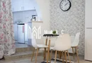 Afacere in regim hotelier| Ultracentrala | Pretabil investitie |