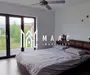 Casa 4 Camere | 122 MPU | Individuala | Triajului