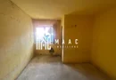 Garsonieră 28 MP | Parter | Cisnădie | Ideală pentru Investiție