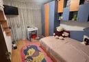 Apartament 4 camere