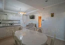 Palazu Mare/ Elvila - Casa de poveste pentru familia ta