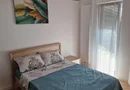 Apartament 2 camere – Nordmark, zonă exclusivistă