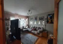Apartament 5 Camere | 2 Nivele | 150MPU | Hipodrom 3