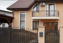 Casă familială spațioasă în zonă liniștită | Sângeorgiu de Mureș |