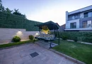2 camere, Premium, bloc nou, parcare, Intre Lacuri, Dunarii Zona Iulis