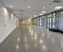 Pantelimon spatiu comercial 950 mp