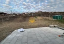 Casa moderna, prima inchiriere, 600 mp teren, curte, parcare, Dezmir