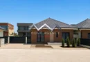 Casă pe parter | 300 mp curte | prima închiriere
