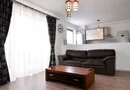 Apartament 2 camere cu Birou sau dormitor copii Avantgarden 3