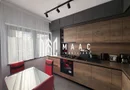 Apartament 3 camere | Etaj 1 | 58 MPU | Balcon