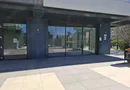 BRASADAS închiriază Sp Com UpGround integral/parțial