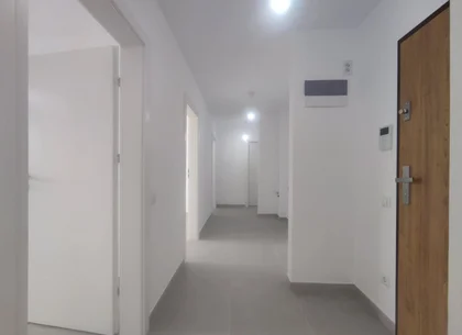 Apartament modern cu 3 camere în zona Coresi ROKMAN confort și exclusivitate