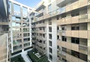 Apartament 3 camere în complexul rezidențial de lux Cortina Iancu Nicolae