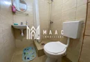 Studio | Etaj 1 | Nicolae Balcescu
