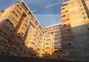 Apartament 2 camere Central Address Resdidence Rahova I Model Mare