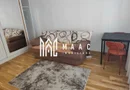 Garsoniera | Etaj 3 | Balcon | Valea Aurie