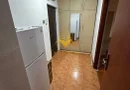 O Camera , Parcare, Marasti, Iulius Mall, FSEGA,Petfriendly, Unirii