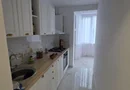 Apartament 2 camere renovat de vanz – Unirii – I.C. Brătianu
