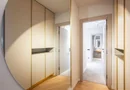IANCU NICOLAE | Pet friendly | Piscina exterioara | EXCLUSIVITATE