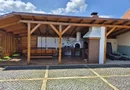 Casa de Vanzare Rasinari | 6 Camere | 200 MPU | Teren 979 MP |