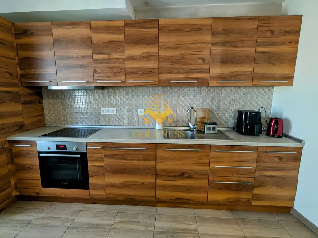 2 Camere Decomandate, Marasti, Bloc Nou, AC, Lidl, Leroy Merlin, Ira