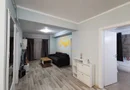 3 camere, modern, parcare, bloc nou, Marasti zona Fabricii, Clujana