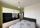Apartament 2 camere | Decomandat I Zona Milea | 60 mp