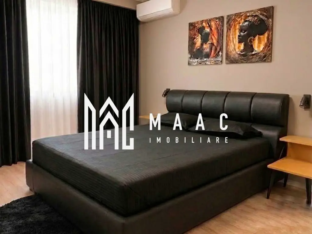 Apartament 2 camere | Ostroveni | 58 mpu | Ostroveni |