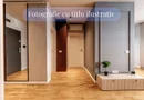 Apartament Nou de Vânzare în Ansamblul Rezidențial X City, Timișoara!